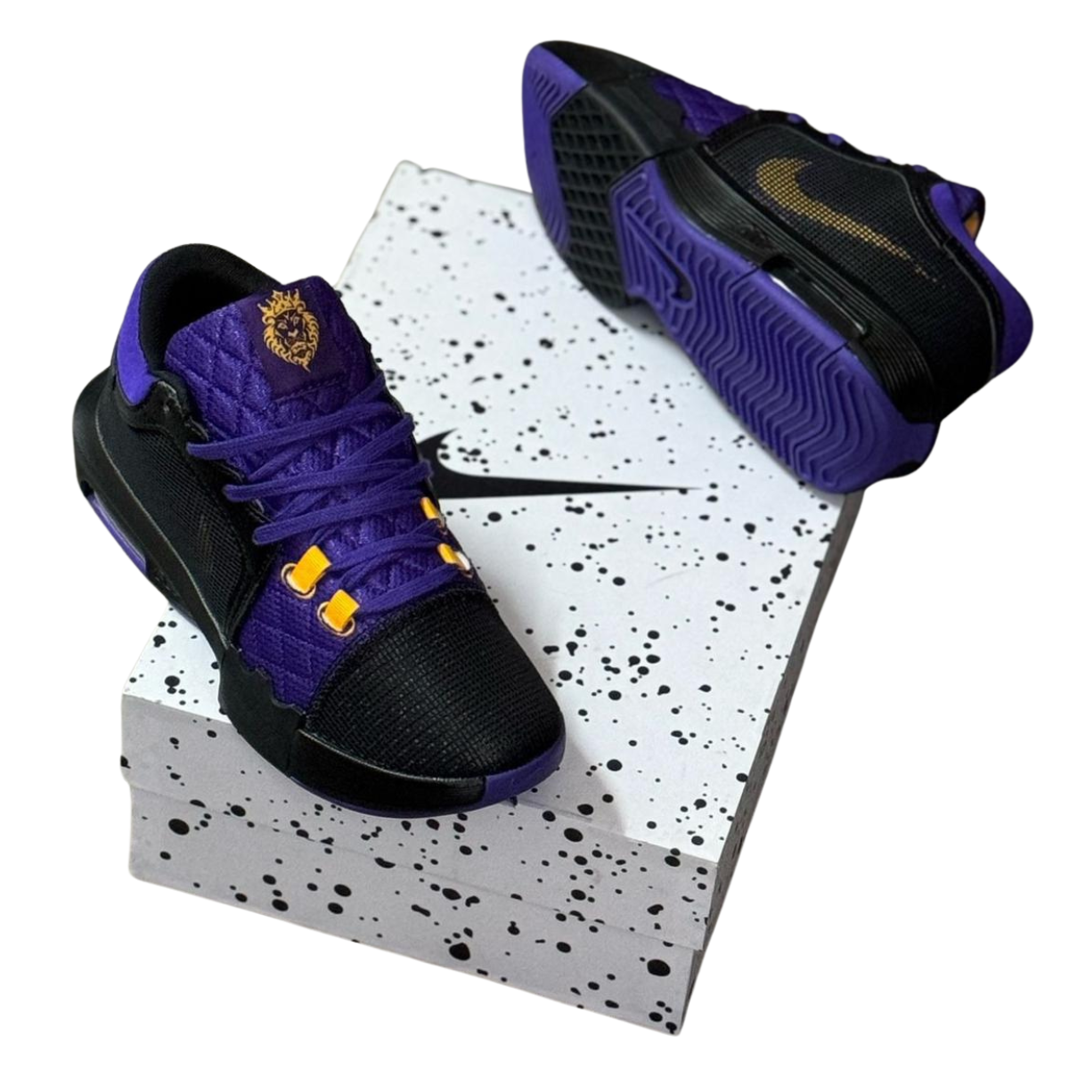 Tenis Nike hombre originales comprar en onlineshoppingcenterg Colombia centro de compras en linea osc 1